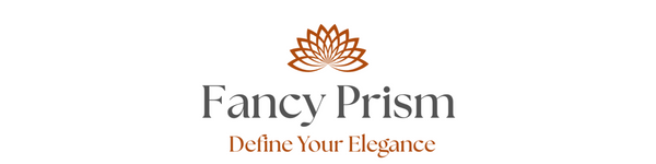 Fancy Prism